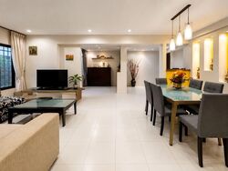 Blk 189C Rivervale Gateway (Sengkang), HDB Executive #594284521